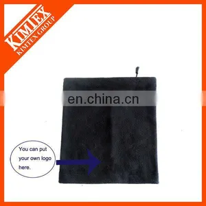 Multi-functional Fleece Neck Warmer thumbnail-1