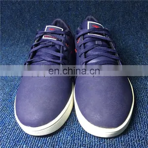 Sell Light Running Used Shoes Wholesale From Usa thumbnail-1