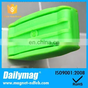 Magnetic Water Treatment Neodymium Magnet Water Softener thumbnail-3
