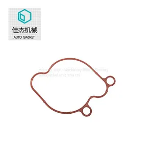 Rubber Sealing Ring Gasket for Water Pump thumbnail-1