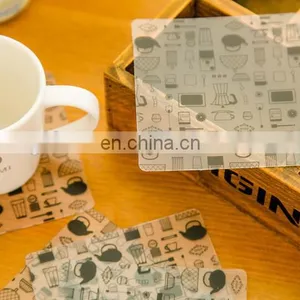 2016 Customized Printed pp Placemat,Home pp Placemat Table Mat thumbnail-5