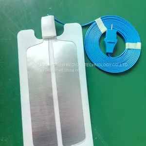 Sell Grounding Pad thumbnail-3