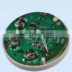 Mini Recordable Music Sound Device for Toys thumbnail-1