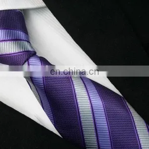 2015 Hot Sell Men's Silk Neck Ties thumbnail-6