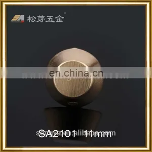 China Metal Hardware Supplier Produced Plated Clutch Purse Hardware With High Level Quality thumbnail-1