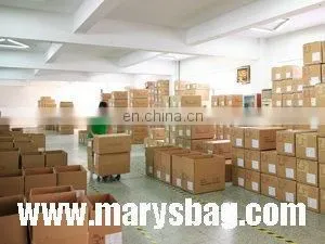 Changshu Zhitang Marys Bag Factory company overview - view 3 thumbnail