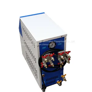 Water Temperature Oil Temperature Machine Mold Temperature Control Machine thumbnail-2