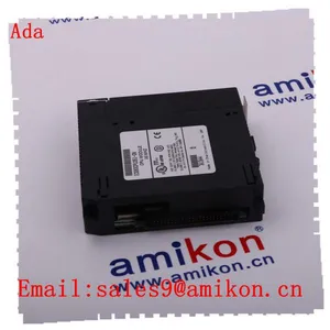 DS3820PS7A1B1C Versamax Micro Plc Parts GE Fanuc thumbnail-1
