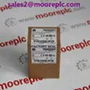 AB 1756-L63S thumbnail-1