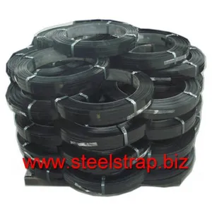 Junan Juli Packaging Co., Ltd company overview - view 1 thumbnail