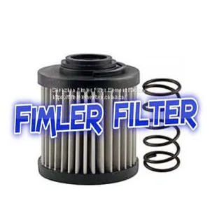 EFFER Filters 8915200,8915205,8915400,8915401,8915900,8919305,8919333,8919350,8919358 thumbnail-1