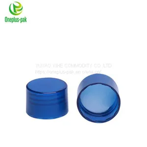Normal Plstic Caps/OPP1102 20/410,28mm Flip Top Cap Manufacturer,28mm Flip Top Cap thumbnail-1