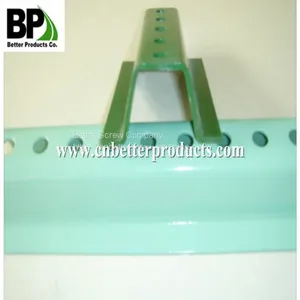 Wholesale U Channel Sign Post Products thumbnail-1