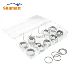 Diesel CR System 320 Armature Lift Adjusting Shim 50pcs thumbnail-4