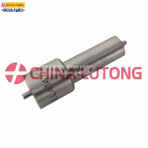 Ptype Common Rail Engine Parts 0433175510 Cummins Spare Parts DSLA128P5510 thumbnail-5