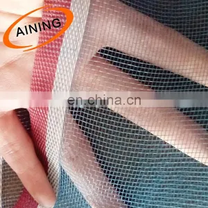 High Quality Greenhouse Insect Proof Net for Sale thumbnail-3