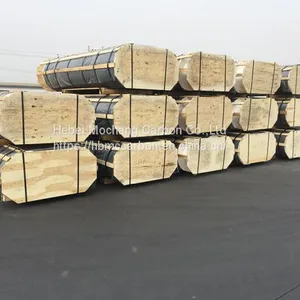 Graphite Electrode Manufacturer,Graphite Electrode, UHP Graphite Electrode thumbnail-1