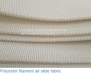 Basalt Air Slide Fabric thumbnail-3