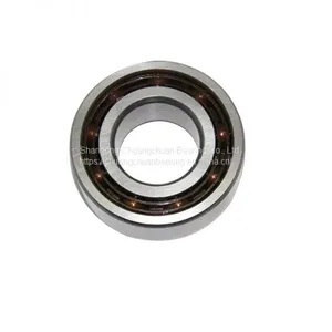 176134H Four Point Angular Contact Ball Bearing QJ1034M QJ1034 thumbnail-2