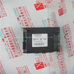 In Stock Brand New GE Fanuc Automation IC697CHS790 Series 90-70 PLC Module thumbnail-2
