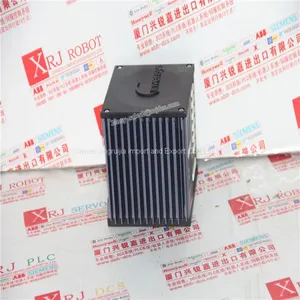 Brand New P0926JM FOXBORO Module PLC DCS In Stock thumbnail-2