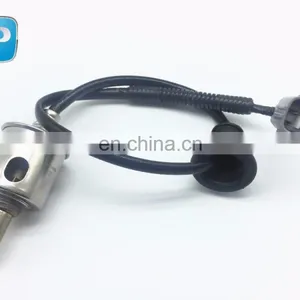 Oxygen Sensor O2 SENSOR Air Fuel Ratio Lambda for 2006-2014 LEXUS GS350 GS430 GS450H IS F IS250 IS350 89465-30730 234-4521 thumbnail-1
