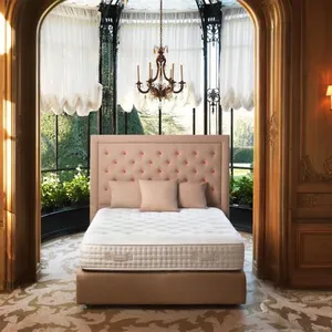Foshan City Detaohai Furniture Co.,ltd company overview - view 1 thumbnail