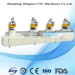 Singapore Ultrasonic Lace Sewing Machine thumbnail-3
