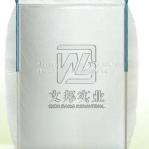 Antistatic FIBC Bag thumbnail-1