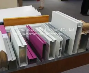 Order Skillful Library Irregular Aluminum Square Pass thumbnail-2