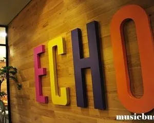 Jingjiang Echo Trading Co., Ltd. company overview - view 1 thumbnail