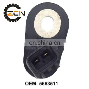 Original Crank Crankshaft Position Sensor OEM 5563511 For Mercury Optimax High Quality thumbnail-3