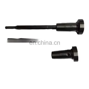 F00R J00 005 Injector Control Valve F00R J00 005 Diesel Injector Valve F00R J00 005 Factory Direct Supply thumbnail-1