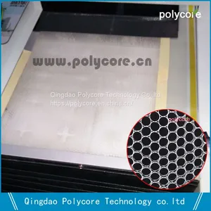 honeycomb plate for laser cutting machine 8