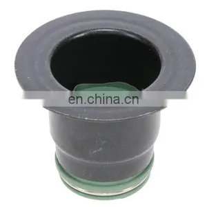 DCEC CCEC Diesel Engine Spare Parts Valve Stem Seal for Cummins 3064281 4356366 4312008 3328781 thumbnail-3