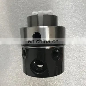 096400-1670 Diesel Engine Fuel Pump Rotor Head for T OYOTA 3B thumbnail-5