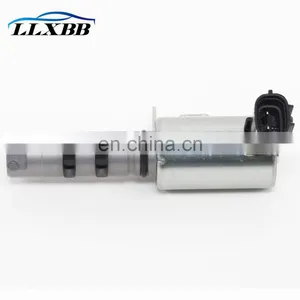 VVT Variable Timing Solenoid Oil Camshaft Control Valve for Toyota VIOS SOLUNA AVANZA 15330-97402 15330-97401 thumbnail-5
