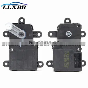 AUTOPARTS ACTUATOR ASM-MIXER VLV 96629730 FOR GM CHEVROLET WINSTORM MOTORS thumbnail-1