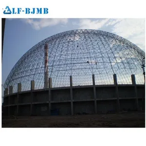 coal storage84