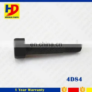 Diesel Engine Parts 4D84 Con Rod Bolt Screw Engine Part thumbnail-1