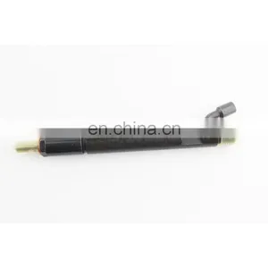 6CT Injector 3919602 3802455 thumbnail-1