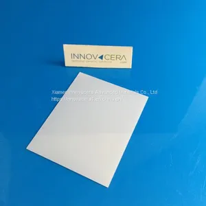 95% Alumina Ceramic Technical Ceramic thumbnail-2