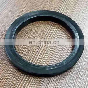 Hubei July Truck Spare Part Q1-31536A-04080 Rear Wheel Hub Inner Oil Seal thumbnail-1