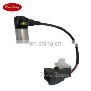 Auto Crankshaft Position Sensor 19311-97201 029600-1330 1931197201 0296001330 thumbnail-1