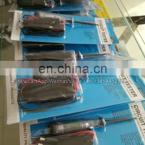 Hottest Selling Multi Function Auto Circuit Tester For Car Repair Automotive Electrical Multimeter Tester thumbnail-2