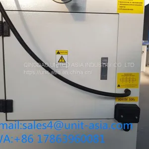 MANUAL EDGE BANDER thumbnail-2