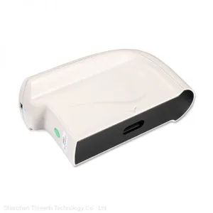 3NH 60° Luster Meter Accurate Gloss Meter for Marble Plastic Metal -- HG60 thumbnail-4
