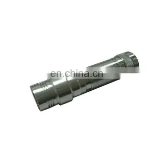 China Hang Glider Spare Parts With Waterbike Parts CNC Machining Parts thumbnail-3