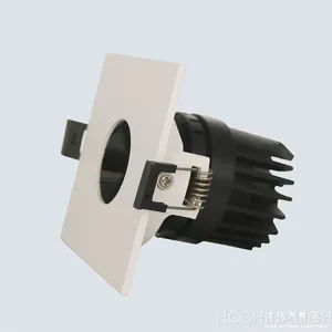 Ceiling Light thumbnail-4