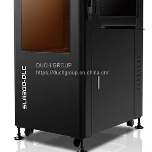 ProtoFab SLA300 DLC thumbnail-3